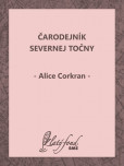 Čarodejník Severnej točny