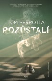Pozůstalí Pozůstalí