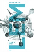Planeta Eden Planeta Eden