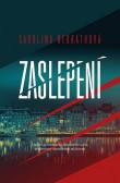 Zaslepení Zaslepení