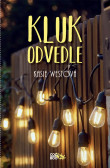 Kluk odvedle Kluk odvedle