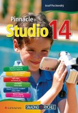 Pinnacle Studio 14 Pinnacle Studio 14