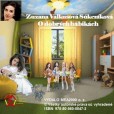 O dobrých bábikách O dobrých bábikách