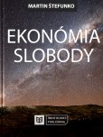 Ekonómia slobody Ekonómia slobody