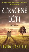 Ztracené děti