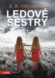 Ledové sestry Ledové sestry