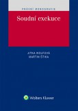 Soudní exekuce Soudní exekuce