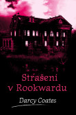 Strašení v Rookwardu Strašení v Rookwardu