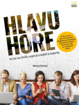 Hlavu hore Hlavu hore