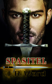 Spasitel Spasitel