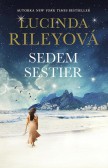 Sedem sestier Sedem sestier
