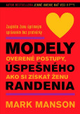 Modely úspešného randenia Modely úspešného randenia