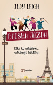 Babská jazda