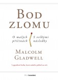 Bod zlomu Bod zlomu
