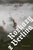 Rozkazy z Berlína Rozkazy z Berlína