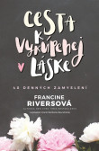 Cesta k vykúpenej láske Cesta k vykúpenej láske