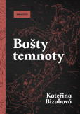 Bašty temnoty Bašty temnoty