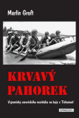 Krvavý pahorek Krvavý pahorek