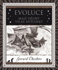 Evoluce Evoluce