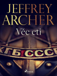 Věc cti Věc cti