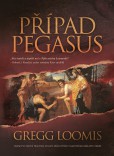 Případ Pegasus Případ Pegasus