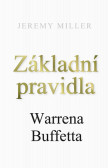 Základní pravidla Warrena Buffetta