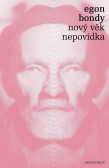 Nový věk – Nepovídka Nový věk – Nepovídka