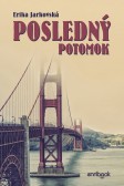 Posledný potomok Posledný potomok