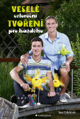 Veselé celoroční tvoření Veselé celoroční tvoření