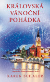 Královská vánoční pohádka Královská vánoční pohádka