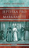 Jeptiška pro markraběte Jeptiška pro markraběte