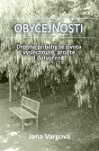 Obyčejnosti Obyčejnosti