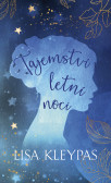 Tajemství letní noci Tajemství letní noci