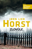 Zlovůle Zlovůle