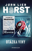 Otázka viny Otázka viny