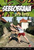 Sebeobrana pro ženy Sebeobrana pro ženy
