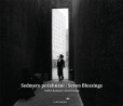 Sedmero požehnání - Seven Blessings Sedmero požehnání - Seven Blessings