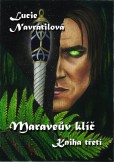 Maraveův klíč