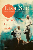 Ostrov žen moře Ostrov žen moře