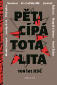 Pěticípá totalita Pěticípá totalita
