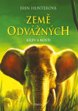 Země odvážných: Krev a kosti Země odvážných: Krev a kosti