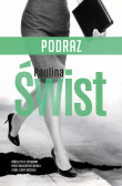 Podraz Podraz