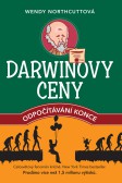 Darwinovy ceny: Odpočítávání konce Darwinovy ceny: Odpočítávání konce