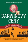 Darwinovy ceny: Odpočítávání konce