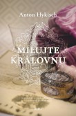 Milujte královnu Milujte královnu