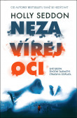 Nezavírej oči Nezavírej oči