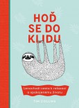 Hoď se do klidu Hoď se do klidu