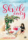 Skvělé časy Skvělé časy