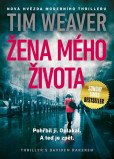 Žena mého života Žena mého života