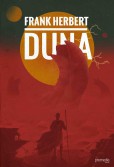Duna Duna